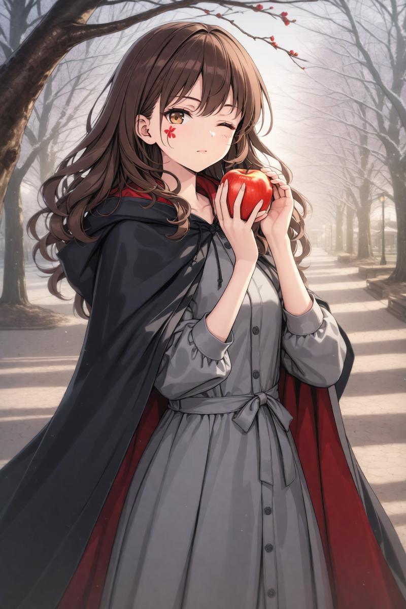 29172398-2855751779-(masterpiece),(best quality),illustration,ultra detailed,hdr,Depth of field,(colorful), Artist Rta, 1girl, brown hair, fruit, fo.png